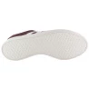 Adidas VL Court 2.0 Granate