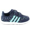Casual Baby Footwear Adidas VS Switch 2 CMF Inf