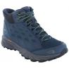 Botas de Montaña Hombre The North Face Enduru Hike Mid Gore-Tex