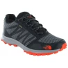 The North Face Litewave Fastpack GTX Graphic Naranja