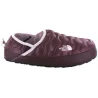 Pantuflas The North Face Thermoball Traction Mule IV W Granate
