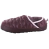 Pantuflas The North Face Thermoball Traction Mule IV W Granate