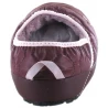 Pantuflas The North Face Thermoball Traction Mule IV W Granate