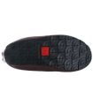 Pantuflas The North Face Thermoball Traction Mule IV W Granate