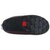 Pantuflas The North Face Thermoball Traction Mule IV W Granate