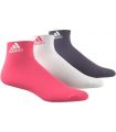 Running Socks Adidas Socks Shorts Performance Pink