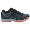 The North Face Litewave Fastpack GTX Graphic Naranja