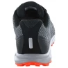 The North Face Litewave Fastpack GTX Graphique Orange