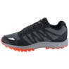 The North Face Litewave Fastpack GTX Graphique Orange