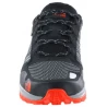 The North Face Litewave Fastpack GTX Graphique Orange