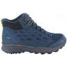 Botas de Montaña Hombre The North Face Enduru Hike Mid Gore-Tex
