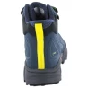 Botas de Montaña Hombre The North Face Enduru Hike Mid Gore-Tex