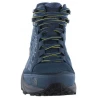 Botas de Montaña Hombre The North Face Enduru Hike Mid Gore-Tex