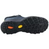 Botas de Montaña Hombre The North Face Enduru Hike Mid Gore-Tex