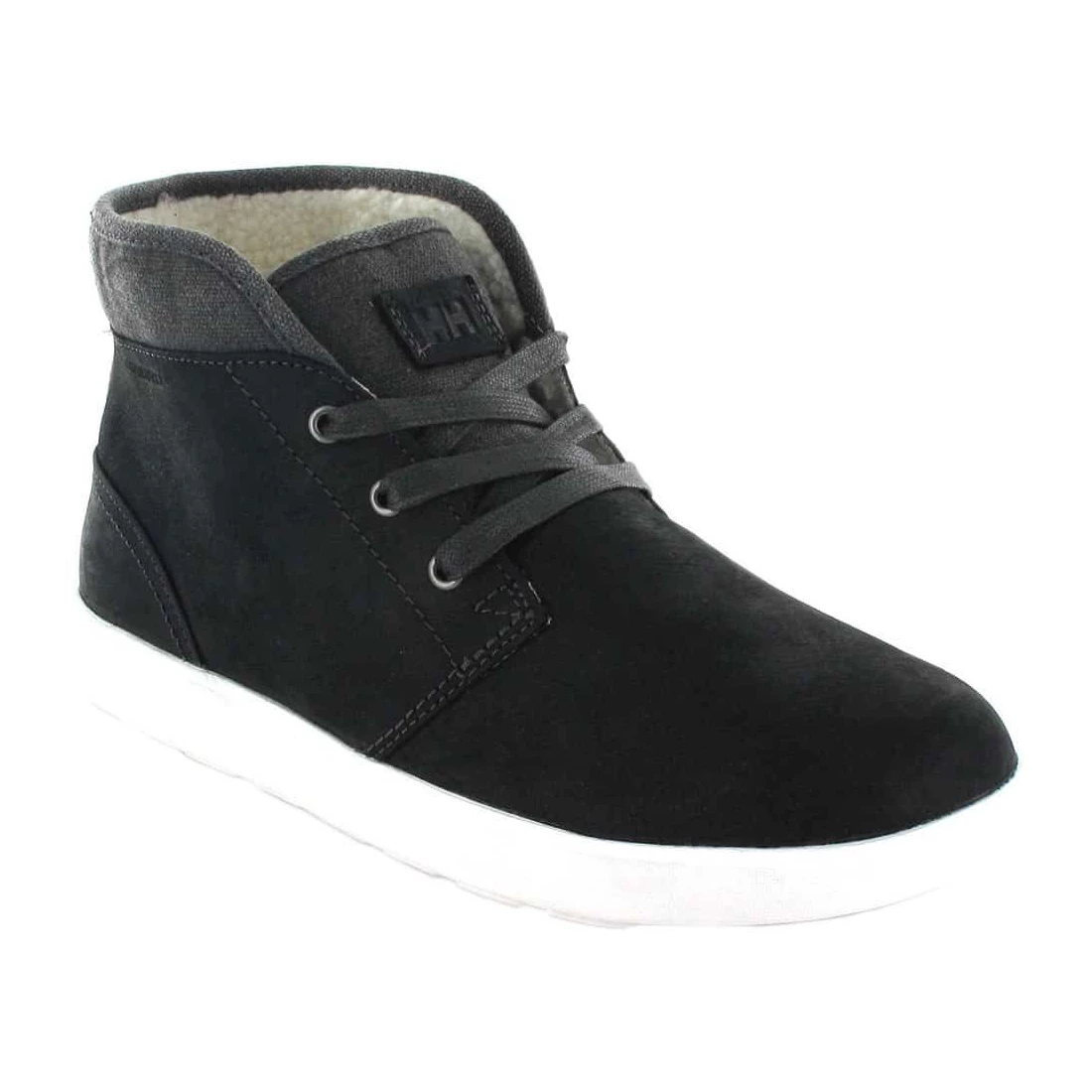 Helly Hansen Gerton Noir