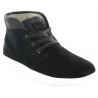 Helly Hansen Gerton Noir