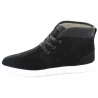 Helly Hansen Gerton Noir