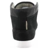 Helly Hansen Gerton Noir