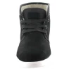 Helly Hansen Gerton Noir