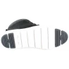Helly Hansen Gerton Noir