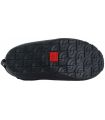 Pantuflas The North Face Thermoball Traction Bootie