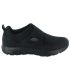 Skechers Gurn