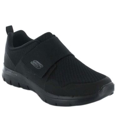 Skechers Gurn