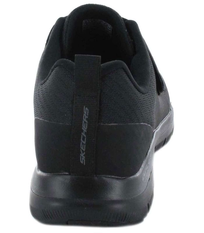 Skechers Gurn
