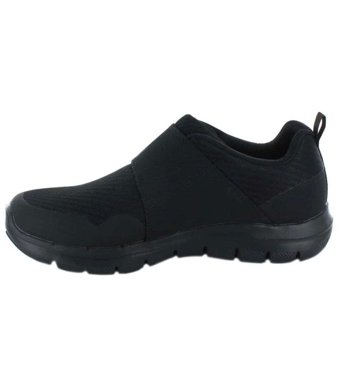 Skechers Gurn