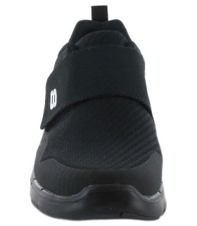 Skechers Gurn