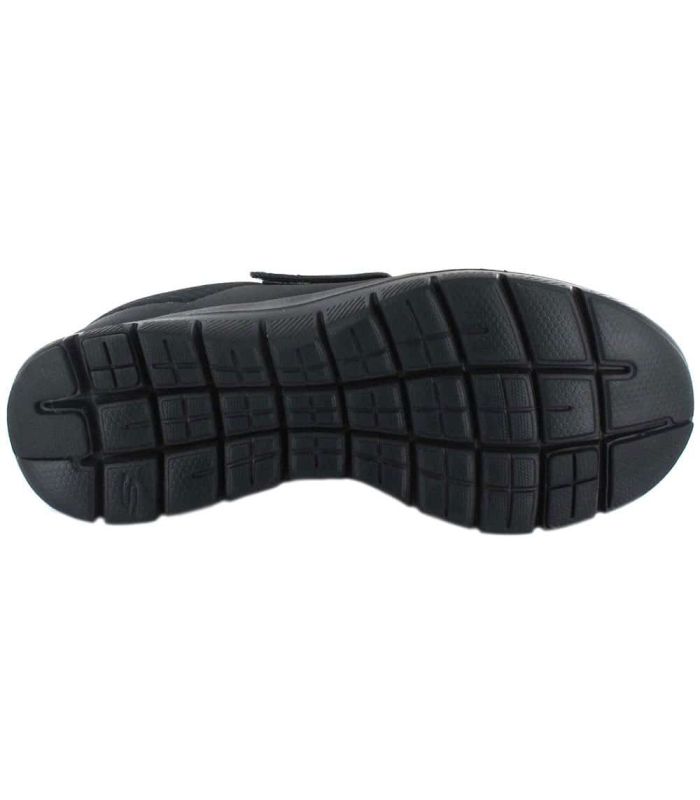 Skechers Gurn
