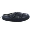 Pantuflas The North Face Slippers NS3 III