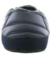 Pantuflas The North Face Slippers NS3 III