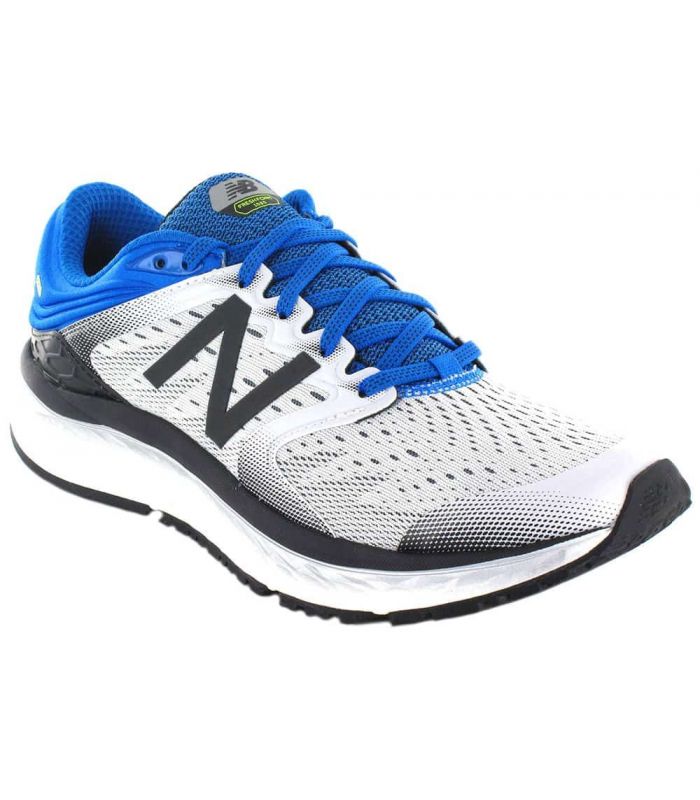 New balance 1080 v8 hombre discount