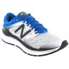 New Balance 1080v8