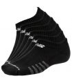Running Socks New Balance N5020