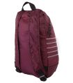 Mochilas - Bolsas New Balance Packable Backpack Granate
