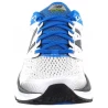 New Balance 1080v8