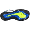 New Balance 1080v8