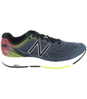 new balance 890v6 hombre new balance 890v6 hombre