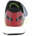 Running Man Sneakers New Balance 890v6