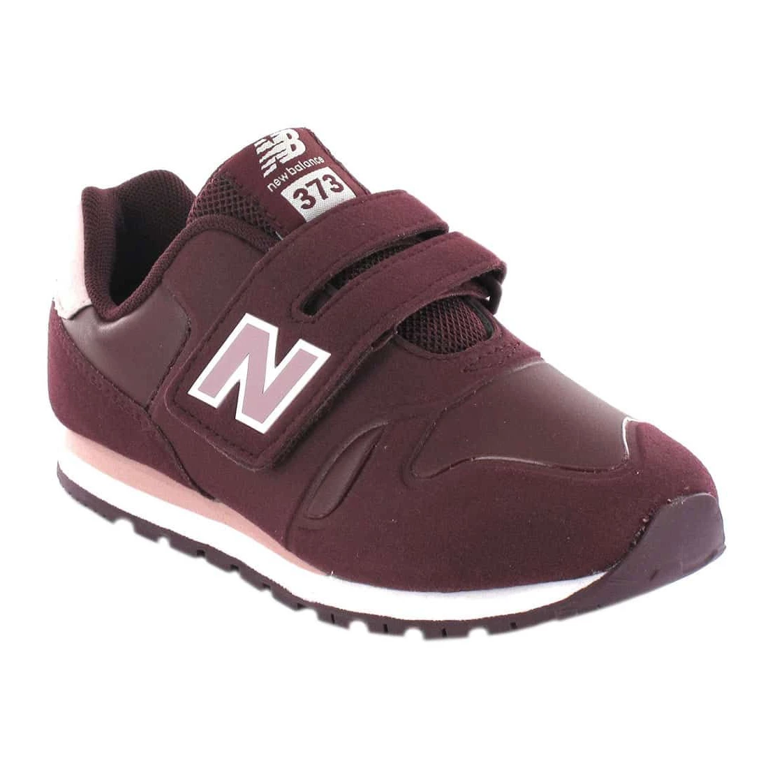 New Balance KA373S2Y