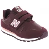 New Balance KA373S2Y