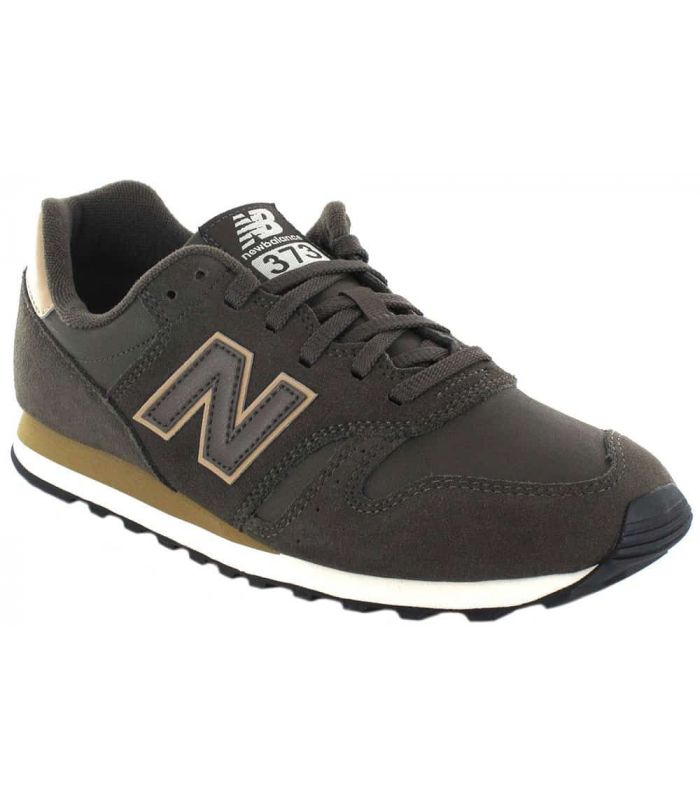 nb 373