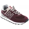 New Balance ML574EGB