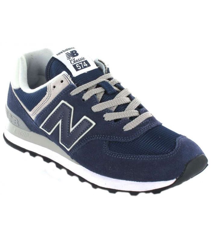 new balance hombre 40 new balance hombre 40
