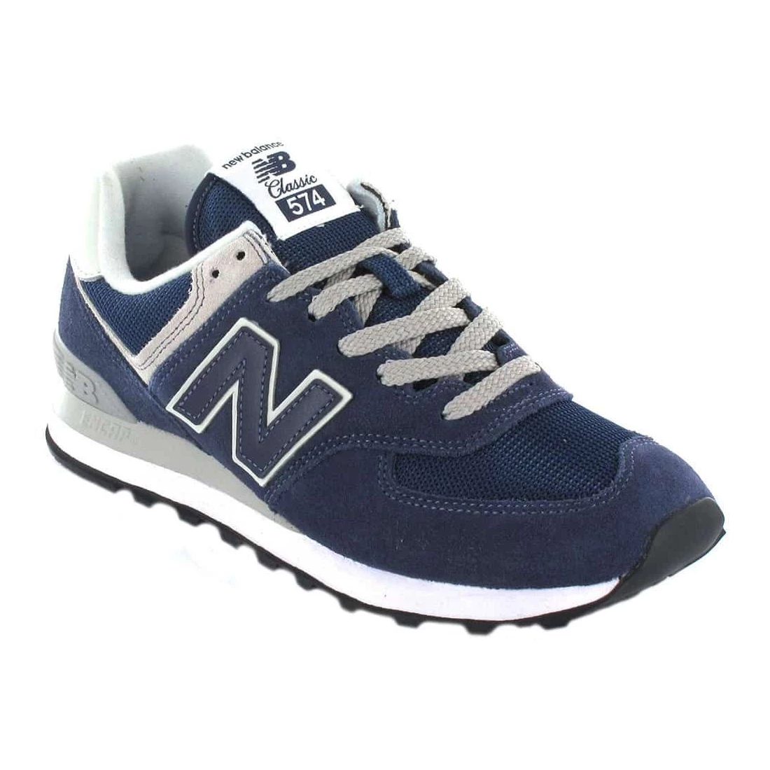 New Balance ML574EGN