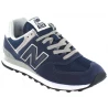 New Balance ML574EGN