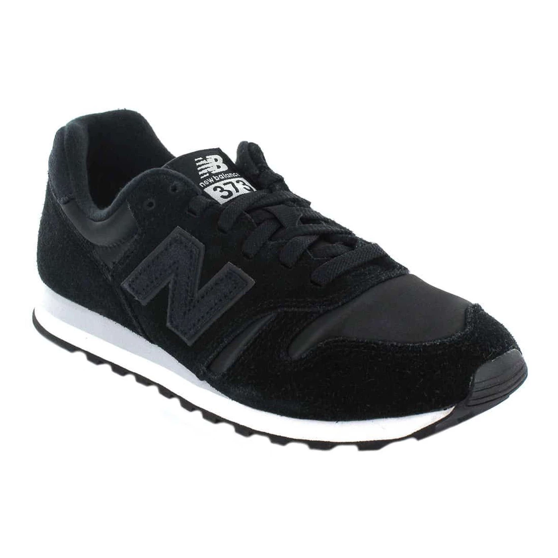 New Balance WL373KSP