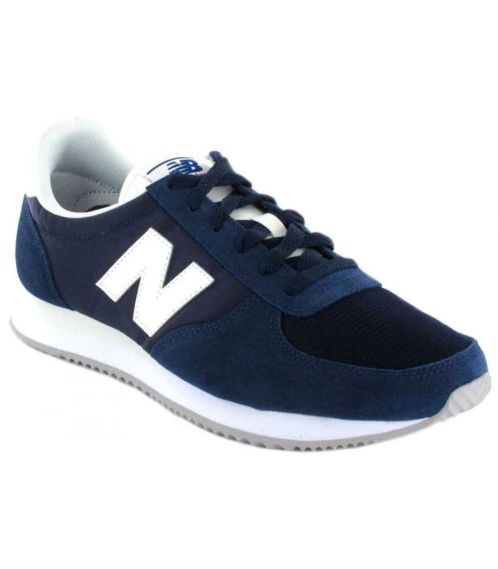 new balance hombres 42 new balance hombres 42